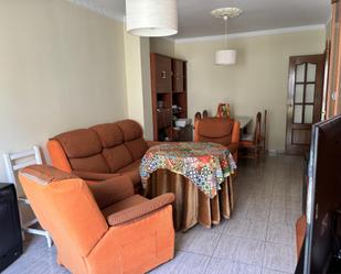 Living room of Flat for sale in Ronda