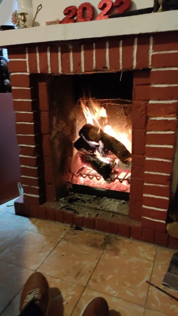 Single-family semi-detached for sale in Bailo  with Balcony