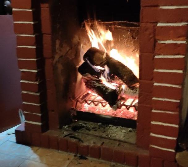 Foto 1 de Casa adosada en venda a Plaza Mayor, 7, Bailo, Huesca