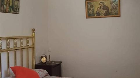 Foto 5 de Casa adosada en venda a Plaza Mayor, 7, Bailo, Huesca