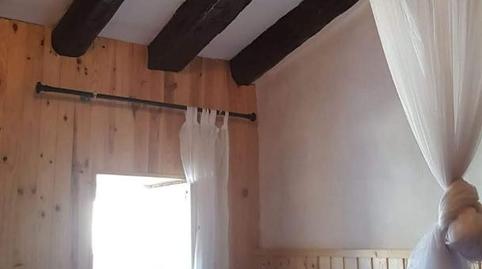 Foto 4 de Casa adosada en venda a Plaza Mayor, 7, Bailo, Huesca