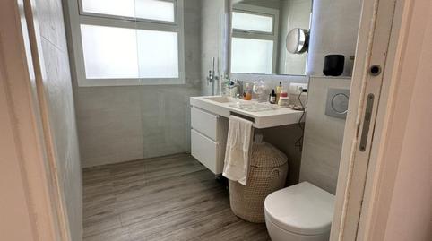 Photo 5 of Flat for sale in Carrer de Sa Talaia, 4, Santa Eulària, Illes Balears