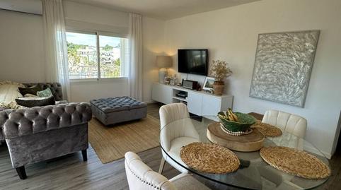 Photo 2 of Flat for sale in Carrer de Sa Talaia, 4, Santa Eulària, Illes Balears