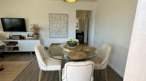 Photo 4 of Flat for sale in Carrer de Sa Talaia, 4, Santa Eulària, Illes Balears