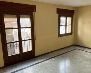 Flat for sale in Priego de Córdoba  with Air Conditioner, Heating and Terrace