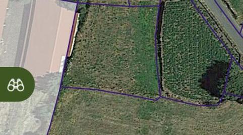 Foto 2 de Finca rústica en venta en Lugar Parafita, 10, Chandrexa de Queixa, Ourense