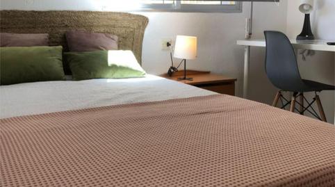 Photo 2 of Flat to share in Desconocido, 3, Vera Ciudad, Almería