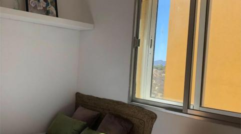 Photo 5 of Flat to share in Desconocido, 3, Vera Ciudad, Almería