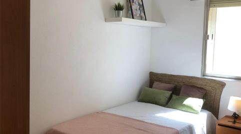 Photo 3 of Flat to share in Desconocido, 3, Vera Ciudad, Almería