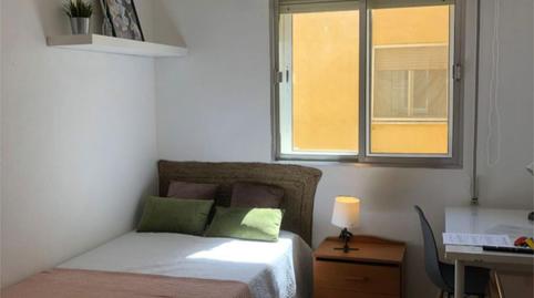 Photo 4 of Flat to share in Desconocido, 3, Vera Ciudad, Almería