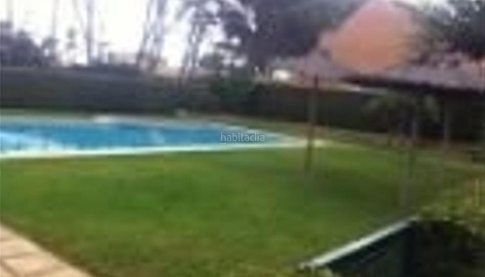 Foto 1 de Pis de lloguer a Carrer Lleó, 29, Las Rotas / Les Rotes, Alicante