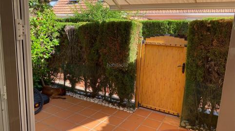 Foto 2 de Pis de lloguer a Carrer Lleó, 29, Las Rotas / Les Rotes, Alicante