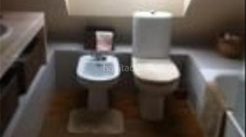 Foto 3 de Pis de lloguer a Carrer Lleó, 29, Las Rotas / Les Rotes, Alicante