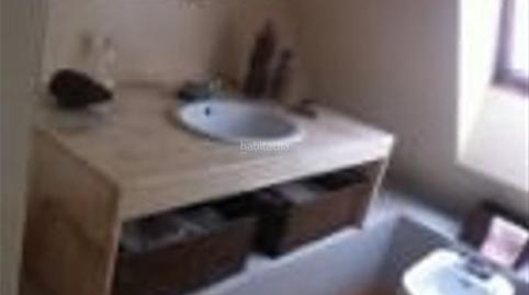 Foto 4 de Pis de lloguer a Carrer Lleó, 29, Las Rotas / Les Rotes, Alicante