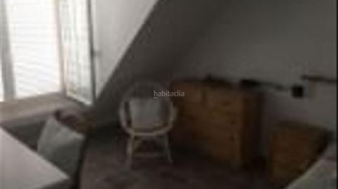 Foto 5 de Pis de lloguer a Carrer Lleó, 29, Las Rotas / Les Rotes, Alicante