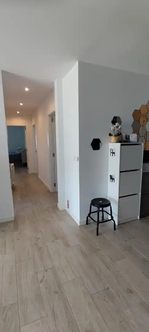 Casa o xalet en venda a AS-17, Viella - Granda - Meres Casa o xalet en venda en Siero amb Calefacció, Jardí privat i Terrassa