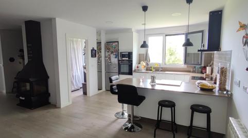 Casa o chalet en venta en As-17, Km 26, Viella - Granda - Meres, Asturias - imagen 5 Foto 5 de Casa o chalet en venta en As-17, Km 26, Viella - Granda - Meres, Asturias