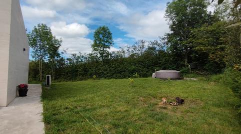 Casa o chalet en venta en As-17, Km 26, Viella - Granda - Meres, Asturias - imagen 3 Foto 3 de Casa o chalet en venta en As-17, Km 26, Viella - Granda - Meres, Asturias