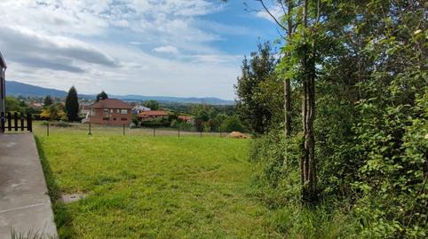 Casa o chalet en venta en As-17, Km 26, Viella - Granda - Meres, Asturias - imagen 4 Foto 4 de Casa o chalet en venta en As-17, Km 26, Viella - Granda - Meres, Asturias