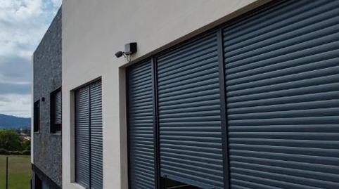 Casa o chalet en venta en As-17, Km 26, Viella - Granda - Meres, Asturias - imagen 2 Foto 2 de Casa o chalet en venta en As-17, Km 26, Viella - Granda - Meres, Asturias