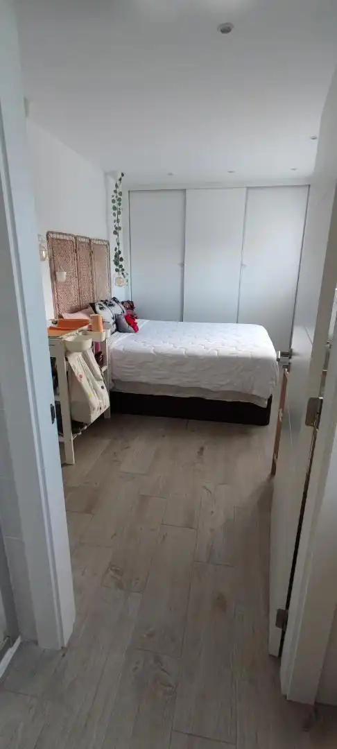 Casa o xalet en venda a AS-17, Viella - Granda - Meres Dormitori de Casa o xalet en venda en Siero amb Calefacció, Jardí privat i Terrassa