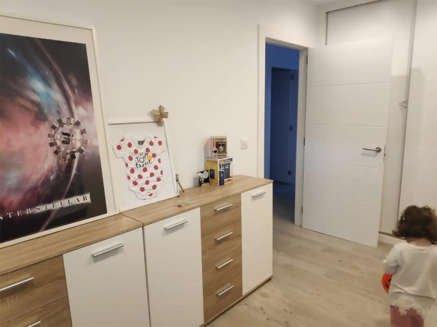 Casa o xalet en venda a AS-17, Viella - Granda - Meres Cuina de Casa o xalet en venda en Siero amb Calefacció, Jardí privat i Terrassa