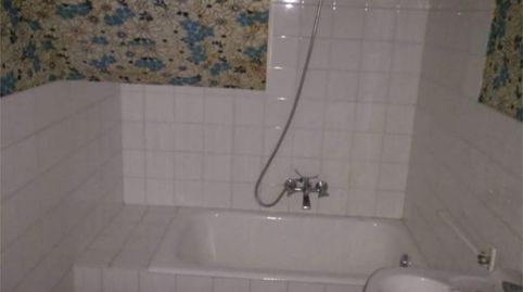 Foto 2 de Piso en venta en Rúa Daniel Cortezón, 19, Ribadeo, Lugo