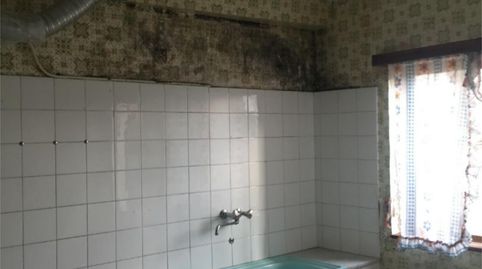 Foto 3 de Piso en venta en Rúa Daniel Cortezón, 19, Ribadeo, Lugo