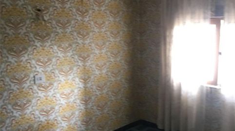 Foto 4 de Piso en venta en Rúa Daniel Cortezón, 19, Ribadeo, Lugo