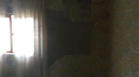 Foto 5 de Piso en venta en Rúa Daniel Cortezón, 19, Ribadeo, Lugo