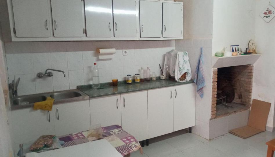 Flat for sale in Calle Azorín, 1, La Pinilla - Las Palas, Murcia - image 1 Photo 1 of Flat for sale in Calle Azorín, 1, La Pinilla - Las Palas, Murcia