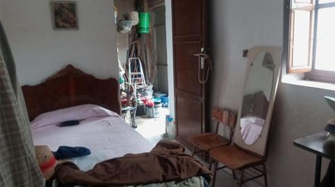 Flat for sale in Calle Azorín, 1, La Pinilla - Las Palas, Murcia - image 2 Photo 2 of Flat for sale in Calle Azorín, 1, La Pinilla - Las Palas, Murcia