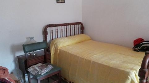 Flat for sale in Calle Azorín, 1, La Pinilla - Las Palas, Murcia - image 3 Photo 3 of Flat for sale in Calle Azorín, 1, La Pinilla - Las Palas, Murcia