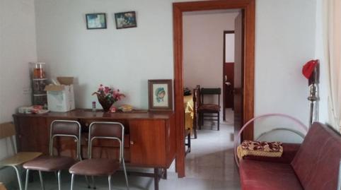 Flat for sale in Calle Azorín, 1, La Pinilla - Las Palas, Murcia - image 4 Photo 4 of Flat for sale in Calle Azorín, 1, La Pinilla - Las Palas, Murcia