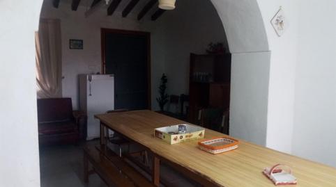 Flat for sale in Calle Azorín, 1, La Pinilla - Las Palas, Murcia - image 5 Photo 5 of Flat for sale in Calle Azorín, 1, La Pinilla - Las Palas, Murcia