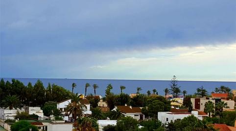 Flat to rent in Calle Lago Garda, 4, El Sabinar – Urbanizaciones – Las Marinas – Playa Serena, Almería - image 2 Photo 2 of Flat to rent in Calle Lago Garda, 4, El Sabinar – Urbanizaciones – Las Marinas – Playa Serena, Almería