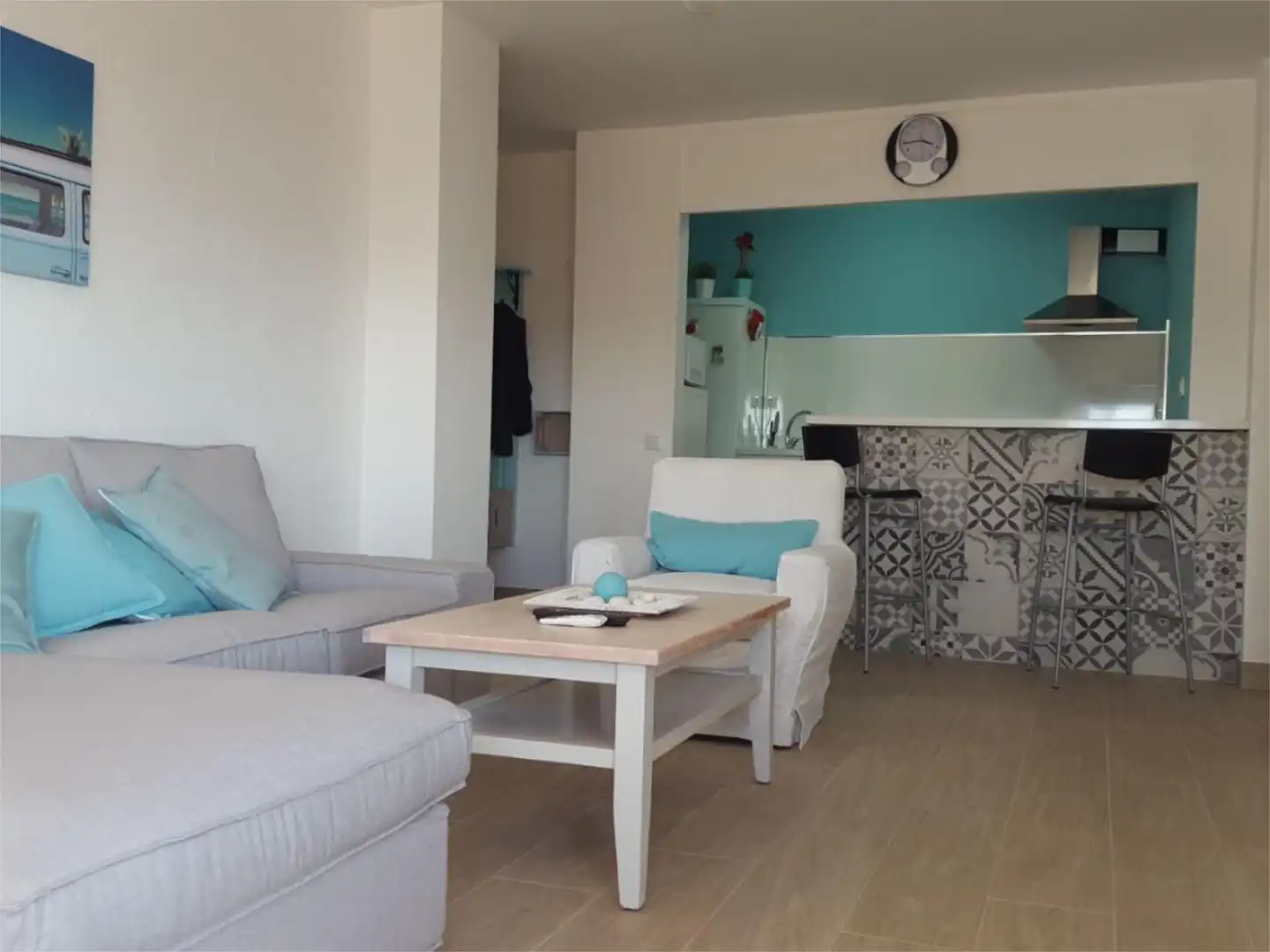 Piso de alquiler en Calle Lago Garda, 4, El Sabinar – Urbanizaciones – Las Marinas – Playa Serena Piso de alquiler en Calle Lago Garda, 4, El Sabinar – Urbanizaciones – Las Marinas – Playa Serena