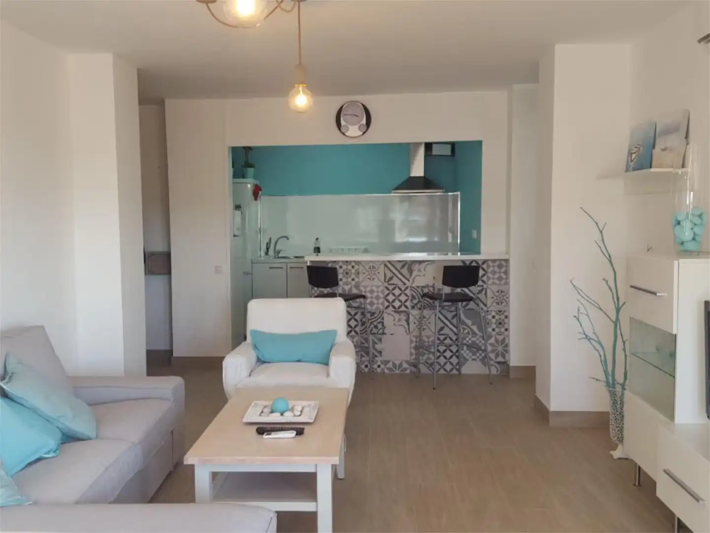 Piso de alquiler en Calle Lago Garda, 4, El Sabinar – Urbanizaciones – Las Marinas – Playa Serena Piso de alquiler en Calle Lago Garda, 4, El Sabinar – Urbanizaciones – Las Marinas – Playa Serena