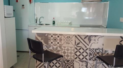 Flat to rent in Calle Lago Garda, 4, El Sabinar – Urbanizaciones – Las Marinas – Playa Serena, Almería - image 5 Photo 5 of Flat to rent in Calle Lago Garda, 4, El Sabinar – Urbanizaciones – Las Marinas – Playa Serena, Almería