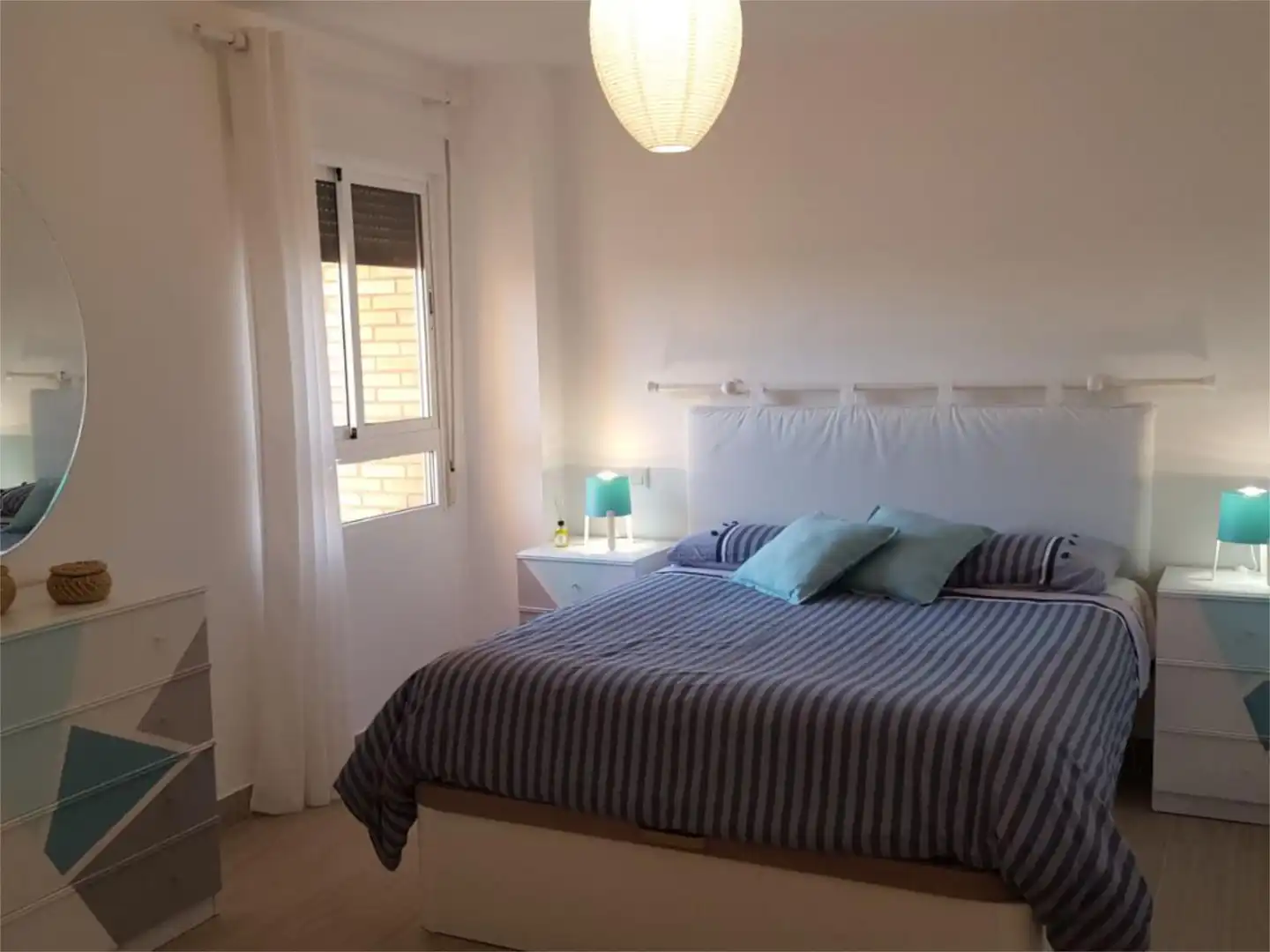 Piso de alquiler en Calle Lago Garda, 4, El Sabinar – Urbanizaciones – Las Marinas – Playa Serena Piso de alquiler en Calle Lago Garda, 4, El Sabinar – Urbanizaciones – Las Marinas – Playa Serena