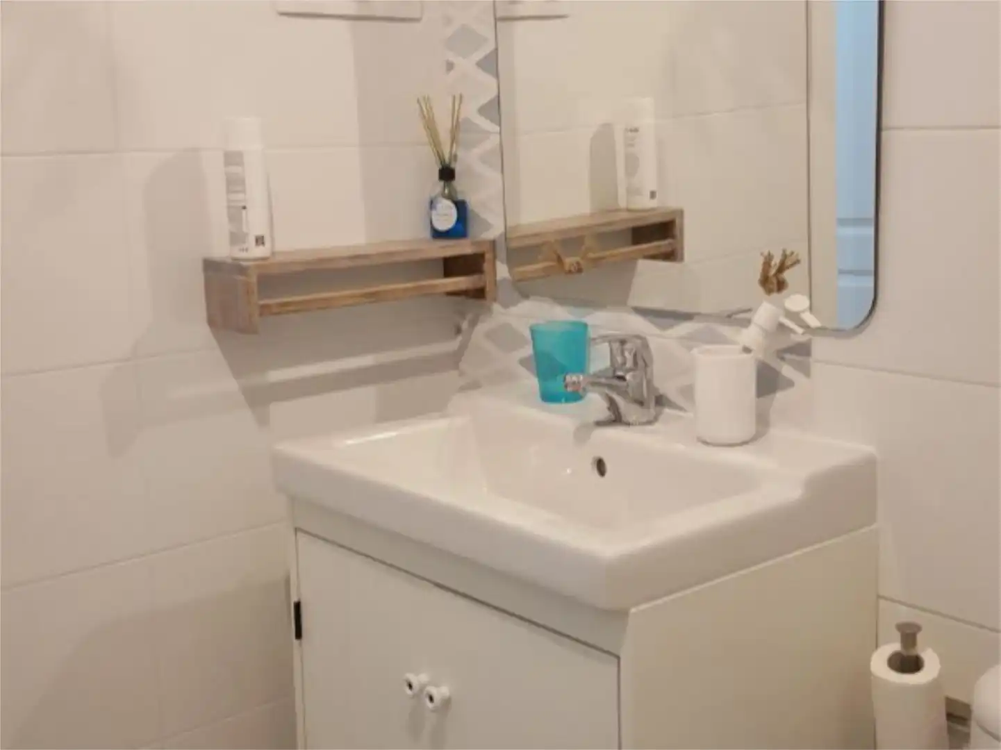 Piso de alquiler en Calle Lago Garda, 4, El Sabinar – Urbanizaciones – Las Marinas – Playa Serena Piso de alquiler en Calle Lago Garda, 4, El Sabinar – Urbanizaciones – Las Marinas – Playa Serena