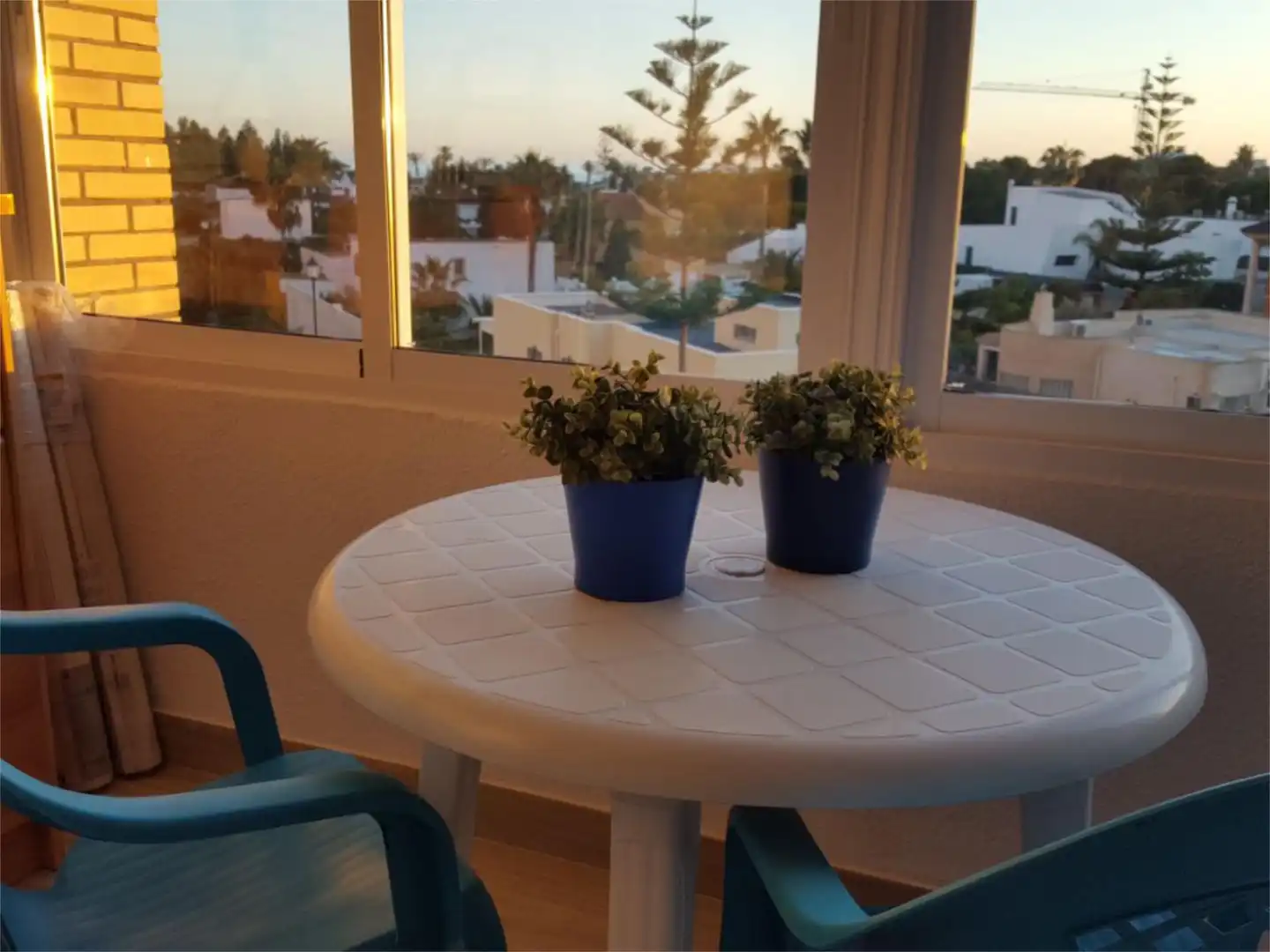 Piso de alquiler en Calle Lago Garda, 4, El Sabinar – Urbanizaciones – Las Marinas – Playa Serena Piso de alquiler en Calle Lago Garda, 4, El Sabinar – Urbanizaciones – Las Marinas – Playa Serena