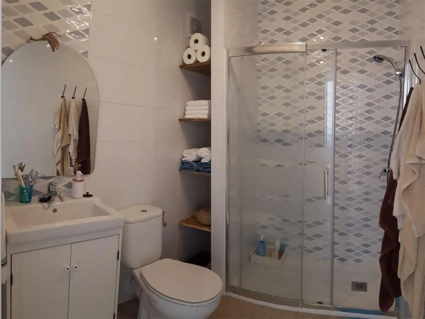 Piso de alquiler en Calle Lago Garda, 4, El Sabinar – Urbanizaciones – Las Marinas – Playa Serena Piso de alquiler en Calle Lago Garda, 4, El Sabinar – Urbanizaciones – Las Marinas – Playa Serena
