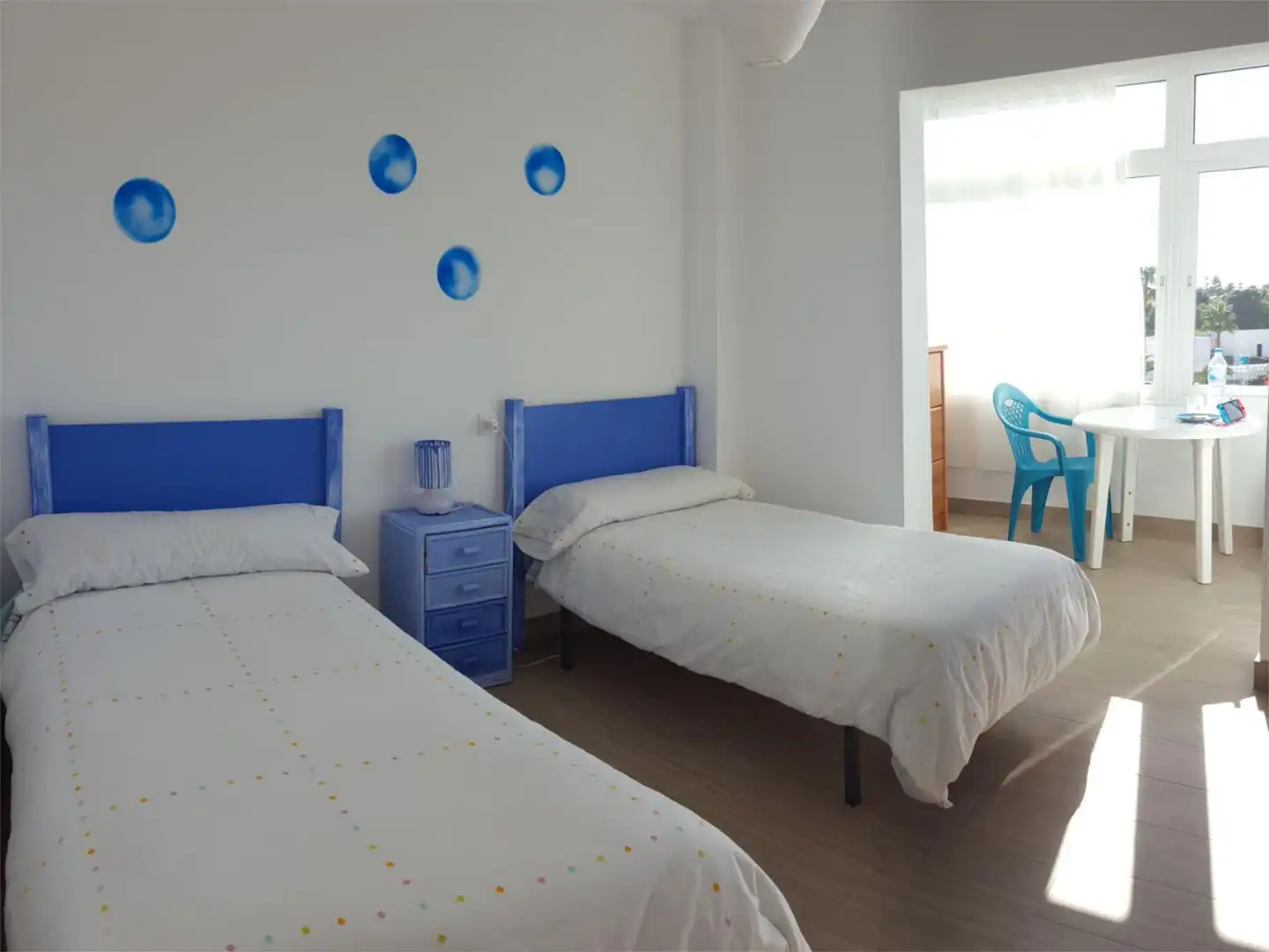 Piso de alquiler en Calle Lago Garda, 4, El Sabinar – Urbanizaciones – Las Marinas – Playa Serena Piso de alquiler en Calle Lago Garda, 4, El Sabinar – Urbanizaciones – Las Marinas – Playa Serena
