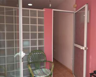 Premises to rent in Calle Arión, 9, Pinar Alto Bedroom of Premises to rent in El Puerto de Santa María with Air Conditioner, Heating and Furnished