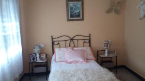 Foto 4 de Casa adosada en venta en Rúa Tetuán, 5, Cedeira, A Coruña