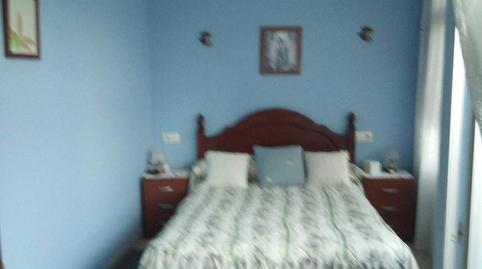 Foto 5 de Casa adosada en venta en Rúa Tetuán, 5, Cedeira, A Coruña