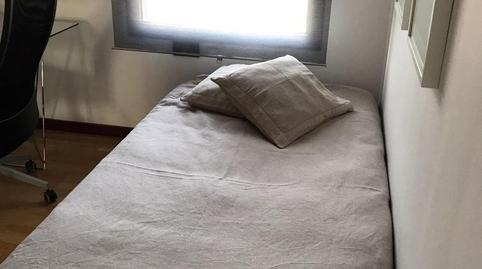 Photo 2 of Flat to share in Rambla Josep Maria Jujol, 8, Eixample, Barcelona