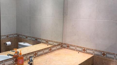 Photo 5 of Flat to share in Rambla Josep Maria Jujol, 8, Eixample, Barcelona