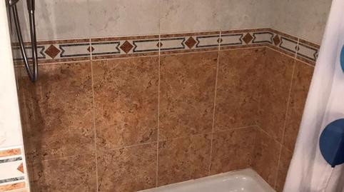 Photo 4 of Flat to share in Rambla Josep Maria Jujol, 8, Eixample, Barcelona